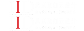意如云專業(yè)室內設計公司